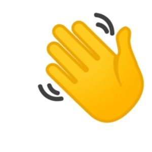 Meet your Posher, HiGoodBuy!